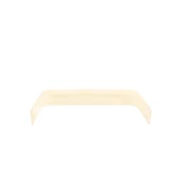 Trim Parts - Trim Parts 2491 1965 Impala SS Console Lens 4-Speed EACH - Image 3