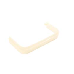 Trim Parts - Trim Parts 2491 1965 Impala SS Console Lens 4-Speed EACH - Image 2