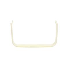 Trim Parts - Trim Parts 2492 1965 Impala SS Console Lens Automatic EACH - Image 3