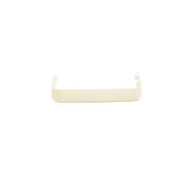 Trim Parts - Trim Parts 2492 1965 Impala SS Console Lens Automatic EACH - Image 1