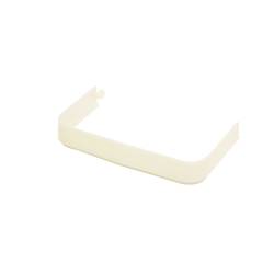 Trim Parts - Trim Parts 2492 1965 Impala SS Console Lens Automatic EACH - Image 2