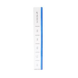 Trim Parts - Trim Parts 4362 1966-67 Chevelle Shift Indicator Lens Turbohydromatic EACH - Image 3
