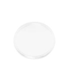 Trim Parts - Trim Parts 5123 59-62 Corvette Gauge Lens Set - Image 3
