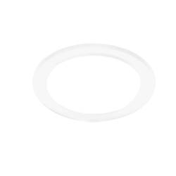 Trim Parts - Trim Parts 5125 1963 Corvette Gauge Lens Set - Image 3