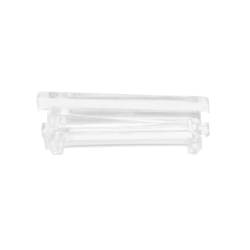 Trim Parts - Trim Parts 5625 73-76 Corvett & 1969-72 Chevelle Map Light Lens EACH - Image 3