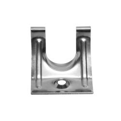 Trim Parts - Trim Parts 5222C 68-76 Corvette Rear View Mirror Bracket Stud Retainer EACH - Image 3