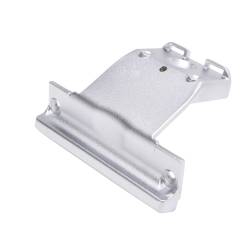 Trim Parts - Trim Parts 5223A 68-76 Corvette Convertible Rear View Mirror Bracket EACH - Image 2