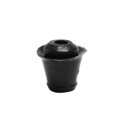 Trim Parts - Trim Parts 5850A 68-71 Corvette License Light Lens Grommet EACH - Image 1