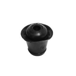 Trim Parts - Trim Parts 5850A 68-71 Corvette License Light Lens Grommet EACH - Image 2