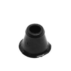 Trim Parts - Trim Parts 5850A 68-71 Corvette License Light Lens Grommet EACH - Image 3