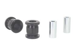 Nolathane - Nolathane REV050.0050 Rear Control Arm Bushing Kit for 13-17 Honda Accord - Image 2