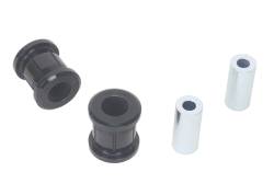 Nolathane - Nolathane REV050.0050 Rear Control Arm Bushing Kit for 13-17 Honda Accord - Image 3