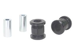 Nolathane - Nolathane REV050.0050 Rear Control Arm Bushing Kit for 13-17 Honda Accord - Image 4