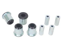 Nolathane - Nolathane REV058.0006 Rear Upper Inner Control Arm Bushing Kit for 13-17 Accord - Image 3