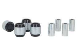Nolathane - Nolathane REV072.0010 Rear Lower Forward Control Arm Bushing Kit for 16-21 Civic - Image 2