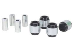 Nolathane - Nolathane REV060.0052 Rear Upper Control Arm Bushing Kit for 19-21 Honda Insight - Image 4