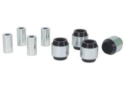 Nolathane - Nolathane REV072.0010 Rear Lower Forward Control Arm Bushing Kit for 16-21 Civic - Image 4