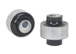 Nolathane - Nolathane REV030.0388 Front Lower Inner Control Arm Bushing Kit for Toyota - Image 2