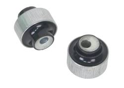 Nolathane - Nolathane REV030.0388 Front Lower Inner Control Arm Bushing Kit for Toyota - Image 3