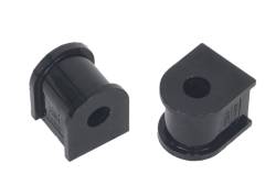 Nolathane - Nolathane REV012.0290 Stabilizer Bar Bushing Kit Rear for 08-13 Highlander - Image 3
