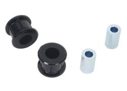 Nolathane - Nolathane REV068.0022 Rear Lower Forward Control Arm Bushing Kit for 11-18 RAV4 - Image 3