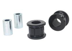 Nolathane - Nolathane REV068.0022 Rear Lower Forward Control Arm Bushing Kit for 11-18 RAV4 - Image 4