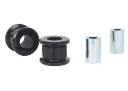 Nolathane - Nolathane REV068.0022 Rear Lower Forward Control Arm Bushing Kit for 11-18 RAV4 - Image 2
