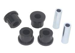 Nolathane - Nolathane REV162.0082 Rear Leaf Spring Bushing for Toyota - Image 3