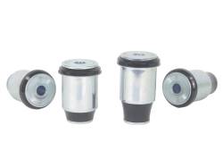 Nolathane - Nolathane REV032.0070 Front Lower Inner Control Arm Bushing Kit for Ford/Lincoln - Image 2