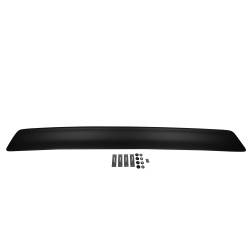 Trim Parts - Trim Parts MP150B Cuda Spoiler for 70 Plymouth - Image 2
