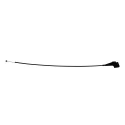 Trim Parts - Trim Parts MP307 Vent Cable Right Hand 1970 E-Body - Image 2