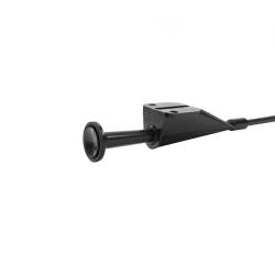 Trim Parts - Trim Parts MP310 Vent Cable Left Hand 71-74 E-Body - Image 2