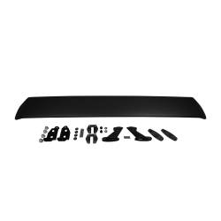 Trim Parts - Trim Parts MP608 Dodge/Plymouth Spoiler - Image 1