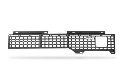 Rago Fabrication - Rago Fabrication AC6703301NA Side Bed Wall MOLLE Panel-RH for 24-26 Tacoma 5' - Image 10