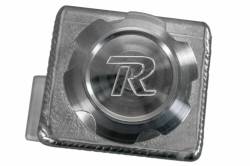 Rago Fabrication - Rago Fabrication R1622T4RWB AquaTank Washer Fluid Reservoir for 14-26 4Runner - Image 4