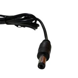Brandmotion - Brandmotion ACCY-WMOP Power Converter for AHDS Wireless Monitor - Image 2
