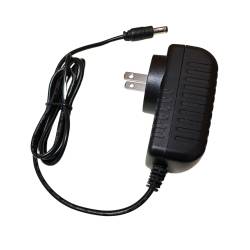Brandmotion - Brandmotion ACCY-WMOP Power Converter for AHDS Wireless Monitor - Image 1