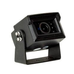 Brandmotion - Brandmotion FLTW-1003 Heavy Duty AHD Low Profile Camera 1080p - Image 1