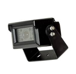Brandmotion - Brandmotion FLTW-1003 Heavy Duty AHD Low Profile Camera 1080p - Image 3