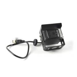 Brandmotion - Brandmotion FLTW-1000 Heavy Duty AHD Camera 1080p - Image 1