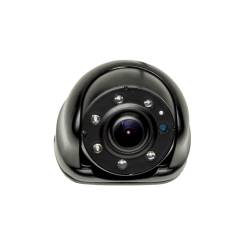 Brandmotion - Brandmotion FLTW-1002 Heavy Duty Wide Angle AHD Exterior Camera 1080p - Image 3