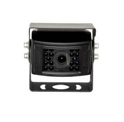 Brandmotion - Brandmotion FLTW-1000 Heavy Duty AHD Camera 1080p - Image 2