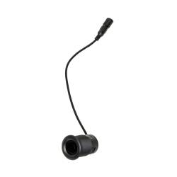 Brandmotion - Brandmotion FLTW-3060 Rear Parking Sensor System - Image 2