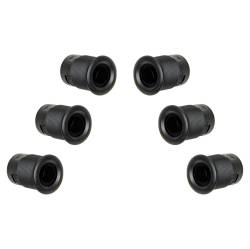 Brandmotion - Brandmotion FLTW-3060 Rear Parking Sensor System - Image 1