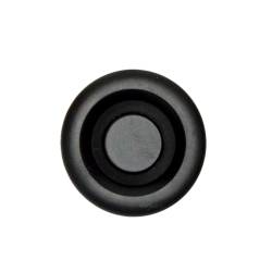 Brandmotion - Brandmotion FLTW-3060 Rear Parking Sensor System - Image 3