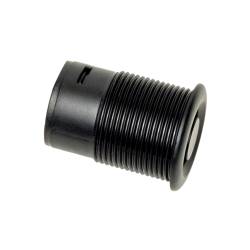 Brandmotion - Brandmotion FLTW-3060 Rear Parking Sensor System - Image 5