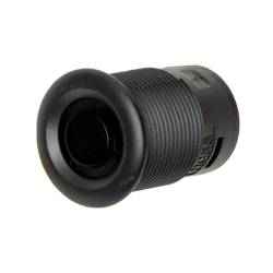 Brandmotion - Brandmotion FLTW-3060 Rear Parking Sensor System - Image 4