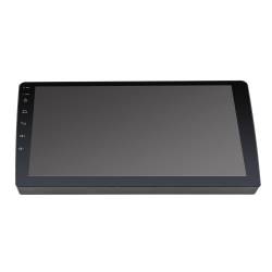 Brandmotion - Brandmotion FLTW-3601 SurroundVUE 360 Degrees System - Image 4