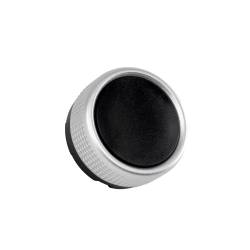 Brandmotion - Brandmotion FLTW-3601 SurroundVUE 360 Degrees System - Image 3