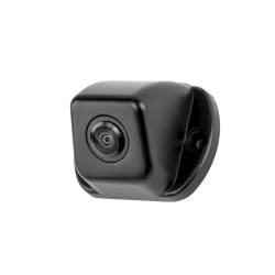 Brandmotion - Brandmotion FLTW-3601 SurroundVUE 360 Degrees System - Image 5
